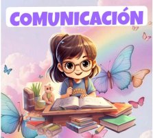 rosalindhamorillo.milaulas.com